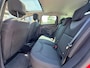 Renault Clio Estate 0.9 TCe Dynamique PANO | CLIMATE | CRUISE | KEYLESS | NAVI | EL.RAMEN | LMV | APK