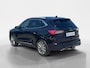 Ford Kuga 2.5 PHEV Vignale | Bliss | Camera voor en achter | Trekhaak (wegklapbaar)| winterpack | 12 maanden Bovag garantie|