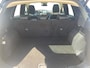 Ford Kuga 2.5 PHEV Vignale | Bliss | Camera voor en achter | Trekhaak (wegklapbaar)| winterpack | 12 maanden Bovag garantie|