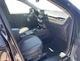 Ford Kuga 2.5 PHEV Vignale | Bliss | Camera voor en achter | Trekhaak (wegklapbaar)| winterpack | 12 maanden Bovag garantie|