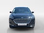 Ford Kuga 2.5 PHEV Vignale | Bliss | Camera voor en achter | Trekhaak (wegklapbaar)| winterpack | 12 maanden Bovag garantie|