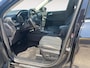 Ford Kuga 2.5 PHEV Vignale | Bliss | Camera voor en achter | Trekhaak (wegklapbaar)| winterpack | 12 maanden Bovag garantie|