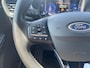 Ford Kuga 2.5 PHEV Vignale | Bliss | Camera voor en achter | Trekhaak (wegklapbaar)| winterpack | 12 maanden Bovag garantie|