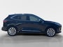 Ford Kuga 2.5 PHEV Vignale | Bliss | Camera voor en achter | Trekhaak (wegklapbaar)| winterpack | 12 maanden Bovag garantie|