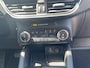 Ford Kuga 2.5 PHEV Vignale | Bliss | Camera voor en achter | Trekhaak (wegklapbaar)| winterpack | 12 maanden Bovag garantie|