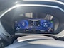Ford Kuga 2.5 PHEV Vignale | Bliss | Camera voor en achter | Trekhaak (wegklapbaar)| winterpack | 12 maanden Bovag garantie|