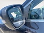 Ford Kuga 2.5 PHEV Vignale | Bliss | Camera voor en achter | Trekhaak (wegklapbaar)| winterpack | 12 maanden Bovag garantie|