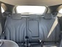 Ford Kuga 2.5 PHEV Vignale | Bliss | Camera voor en achter | Trekhaak (wegklapbaar)| winterpack | 12 maanden Bovag garantie|
