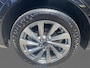 Ford Kuga 2.5 PHEV Vignale | Bliss | Camera voor en achter | Trekhaak (wegklapbaar)| winterpack | 12 maanden Bovag garantie|