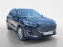 Ford Kuga 2.5 PHEV Vignale | Bliss | Camera voor en achter | Trekhaak (wegklapbaar)| winterpack | 12 maanden Bovag garantie|