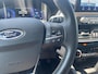 Ford Kuga 2.5 PHEV Vignale | Bliss | Camera voor en achter | Trekhaak (wegklapbaar)| winterpack | 12 maanden Bovag garantie|