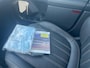 Ford Kuga 2.5 PHEV Vignale | Bliss | Camera voor en achter | Trekhaak (wegklapbaar)| winterpack | 12 maanden Bovag garantie|