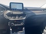 Ford Kuga 2.5 PHEV Vignale | Bliss | Camera voor en achter | Trekhaak (wegklapbaar)| winterpack | 12 maanden Bovag garantie|