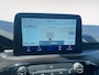Ford Kuga 2.5 PHEV Vignale | Bliss | Camera voor en achter | Trekhaak (wegklapbaar)| winterpack | 12 maanden Bovag garantie|