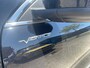 Ford Kuga 2.5 PHEV Vignale | Bliss | Camera voor en achter | Trekhaak (wegklapbaar)| winterpack | 12 maanden Bovag garantie|