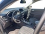 Ford Kuga 2.5 PHEV Vignale | Bliss | Camera voor en achter | Trekhaak (wegklapbaar)| winterpack | 12 maanden Bovag garantie|