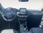 Ford Kuga 2.5 PHEV Vignale | Bliss | Camera voor en achter | Trekhaak (wegklapbaar)| winterpack | 12 maanden Bovag garantie|