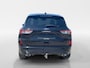 Ford Kuga 2.5 PHEV Vignale | Bliss | Camera voor en achter | Trekhaak (wegklapbaar)| winterpack | 12 maanden Bovag garantie|