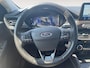 Ford Kuga 2.5 PHEV Vignale | Bliss | Camera voor en achter | Trekhaak (wegklapbaar)| winterpack | 12 maanden Bovag garantie|
