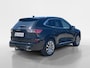 Ford Kuga 2.5 PHEV Vignale | Bliss | Camera voor en achter | Trekhaak (wegklapbaar)| winterpack | 12 maanden Bovag garantie|