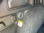 Ford Kuga 2.5 PHEV Vignale | Bliss | Camera voor en achter | Trekhaak (wegklapbaar)| winterpack | 12 maanden Bovag garantie|