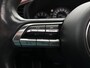 Mazda 3 2.0 e-SA-X Luxury | Aeropakket | Remus uitlaatsyteem |