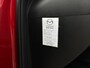 Mazda 3 2.0 e-SA-X Luxury | Aeropakket | Remus uitlaatsyteem |