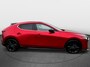 Mazda 3 2.0 e-SA-X Luxury | Aeropakket | Remus uitlaatsyteem |
