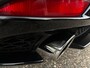 Mazda 3 2.0 e-SA-X Luxury | Aeropakket | Remus uitlaatsyteem |