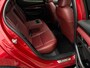 Mazda 3 2.0 e-SA-X Luxury | Aeropakket | Remus uitlaatsyteem |