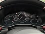 Mazda 3 2.0 e-SA-X Luxury | Aeropakket | Remus uitlaatsyteem |