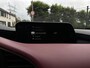 Mazda 3 2.0 e-SA-X Luxury | Aeropakket | Remus uitlaatsyteem |