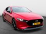 Mazda 3 2.0 e-SA-X Luxury | Aeropakket | Remus uitlaatsyteem |