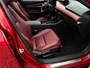 Mazda 3 2.0 e-SA-X Luxury | Aeropakket | Remus uitlaatsyteem |