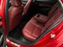 Mazda 3 2.0 e-SA-X Luxury | Aeropakket | Remus uitlaatsyteem |
