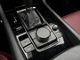 Mazda 3 2.0 e-SA-X Luxury | Aeropakket | Remus uitlaatsyteem |
