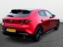 Mazda 3 2.0 e-SA-X Luxury | Aeropakket | Remus uitlaatsyteem |