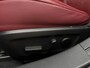 Mazda 3 2.0 e-SA-X Luxury | Aeropakket | Remus uitlaatsyteem |
