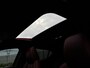 Mazda 3 2.0 e-SA-X Luxury | Aeropakket | Remus uitlaatsyteem |
