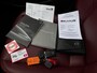 Mazda 3 2.0 e-SA-X Luxury | Aeropakket | Remus uitlaatsyteem |