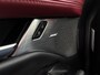 Mazda 3 2.0 e-SA-X Luxury | Aeropakket | Remus uitlaatsyteem |