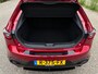 Mazda 3 2.0 e-SA-X Luxury | Aeropakket | Remus uitlaatsyteem |