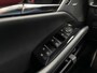 Mazda 3 2.0 e-SA-X Luxury | Aeropakket | Remus uitlaatsyteem |