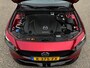 Mazda 3 2.0 e-SA-X Luxury | Aeropakket | Remus uitlaatsyteem |