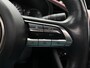 Mazda 3 2.0 e-SA-X Luxury | Aeropakket | Remus uitlaatsyteem |
