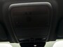Mazda 3 2.0 e-SA-X Luxury | Aeropakket | Remus uitlaatsyteem |