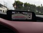 Mazda 3 2.0 e-SA-X Luxury | Aeropakket | Remus uitlaatsyteem |