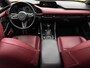 Mazda 3 2.0 e-SA-X Luxury | Aeropakket | Remus uitlaatsyteem |