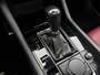 Mazda 3 2.0 e-SA-X Luxury | Aeropakket | Remus uitlaatsyteem |