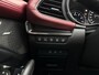 Mazda 3 2.0 e-SA-X Luxury | Aeropakket | Remus uitlaatsyteem |